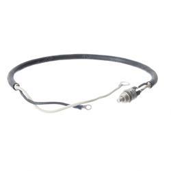 2567