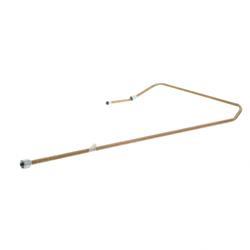 Picture of Hydraulic Header Tube