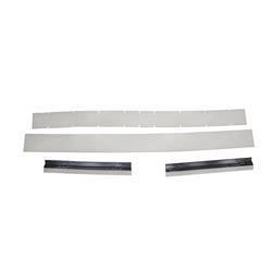 Picture of Squeegee Set - Urethane