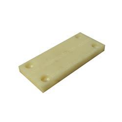 Picture of Bushing