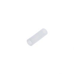 Picture of Bushingteflon1/4x.03x3/4lg