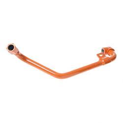 Picture of Cylinder Boom Pipe