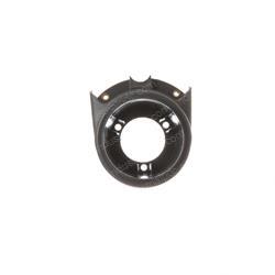 Picture of Cover Top Steer Column