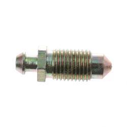 Picture of Bleeder Screw