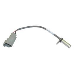 Picture of Speed Sensor