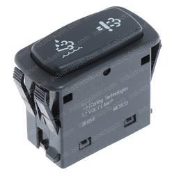 Picture of Light Indt4f Led X 2 12v