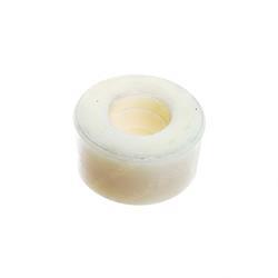 Picture of Load Wheel Nylon, 4x2
