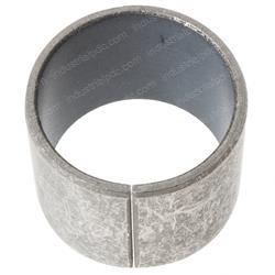 Picture of Bushing - Du