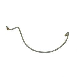 Picture of Tube Brake