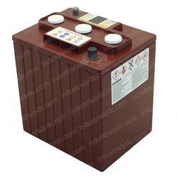Picture of Te35 6v 245ah Ap