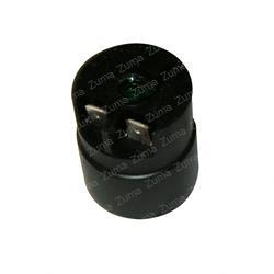 58950-U2110-71