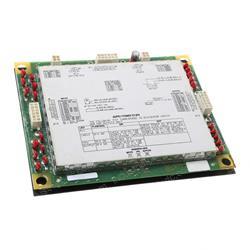 Picture of Processor Superflex