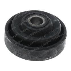 Picture of Isolator- Mds 80-55
