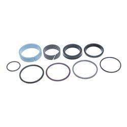 Picture of Seal - Kit Hydr. Cyl