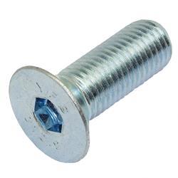 Picture of Screw
