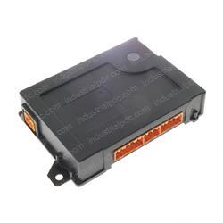 Picture of Logics Unit  M