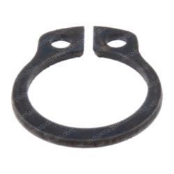 Picture of Retaining Ring