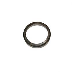 ALLIS CHALMERS/TUSK AC74250053-TIM BEARING - TAPER CUP
