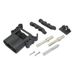 Picture of Plug 160a 25mm