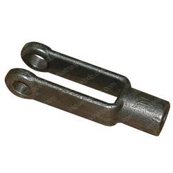 Picture of Clevis