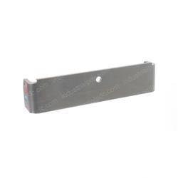 Picture of Bracket Pivot (large Encore)