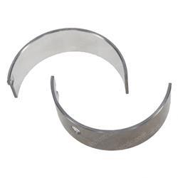 Picture of Brg- Main .010 4.5/6.8 L