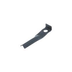 Picture of Plate Stop Stop Claw