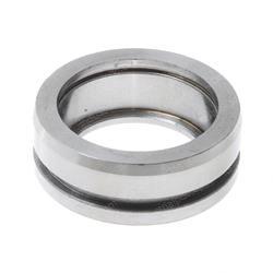 Picture of Bearing Housing