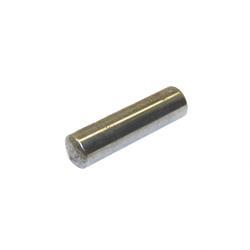 Picture of Pin