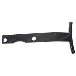 Picture of Weldment - Hose Guard Rh