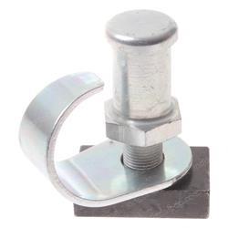 Picture of Striker Bolt