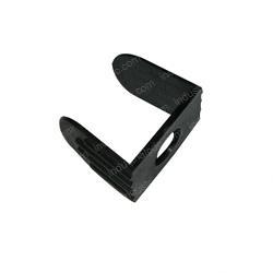 Picture of Shield - Guard Switch