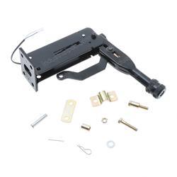Picture of Park Brake Handle W/ Switch