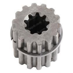 Picture of Sleeve - Ring