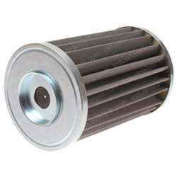 Picture of Filter - Hydraulic