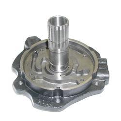 Picture of Cover Assembly