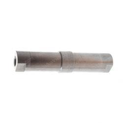 Picture of Axle Rear