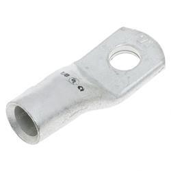 Picture of 1/0 3/8inch Magna Lug