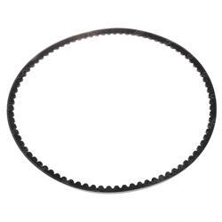 Picture of Belt - Alternator-Gm3.0l