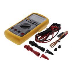 Picture of Device - Measuring