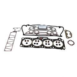 Picture of Gasket Kit