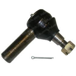 Picture of Tie Rod End - Ball Joint