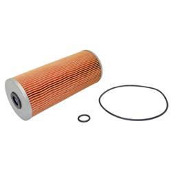 ALLIS CHALMERS/TUSK AC9-8851-3106-1 FILTER - OIL