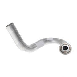 Picture of Weldment Tailpipe Z62 Deutz T4