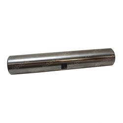 Picture of Pin - King