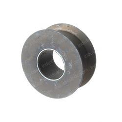 Picture of Sheave - Chain