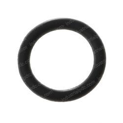 Picture of O Ring Refill Kit 2-012