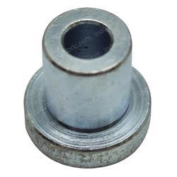 Picture of Shaft - Stub