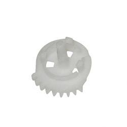 Picture of Gear - Pom
