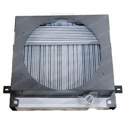 Picture of Radiator